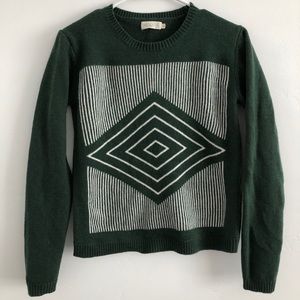 ROOLEE Sweater